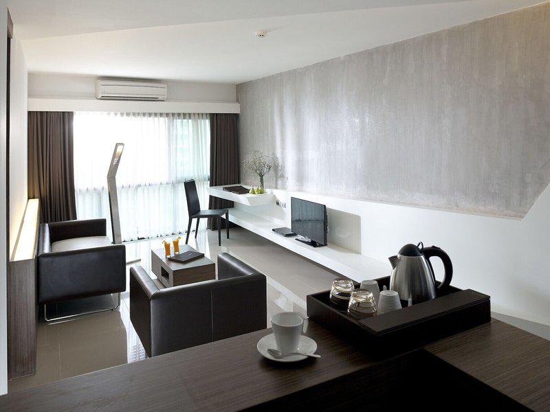 1C6B7397E1930D4722FC8377DA1A67CF