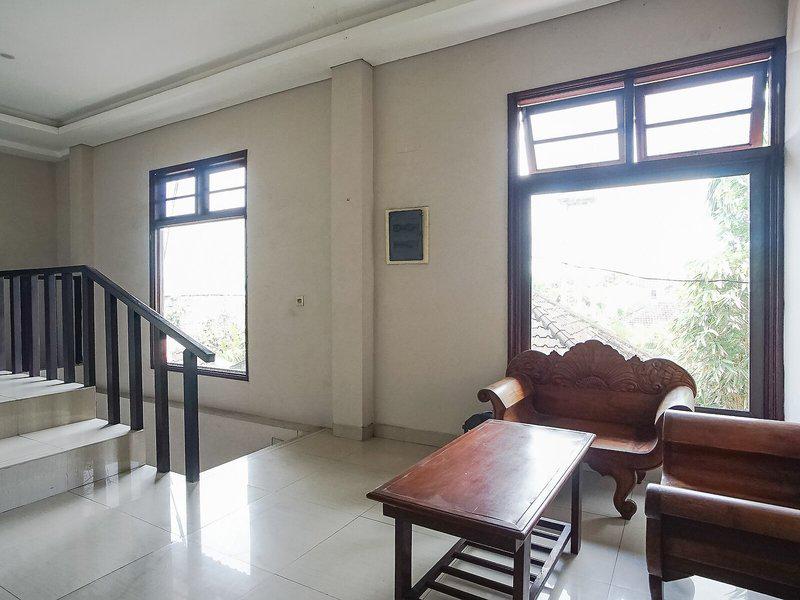 429647D2AEF608A910157A28FA6E021A