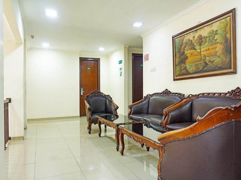 061EC17858D2FDC935969AFDDB91EFDC