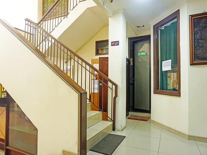 8EFB7244930B75385CF1B110270414CD