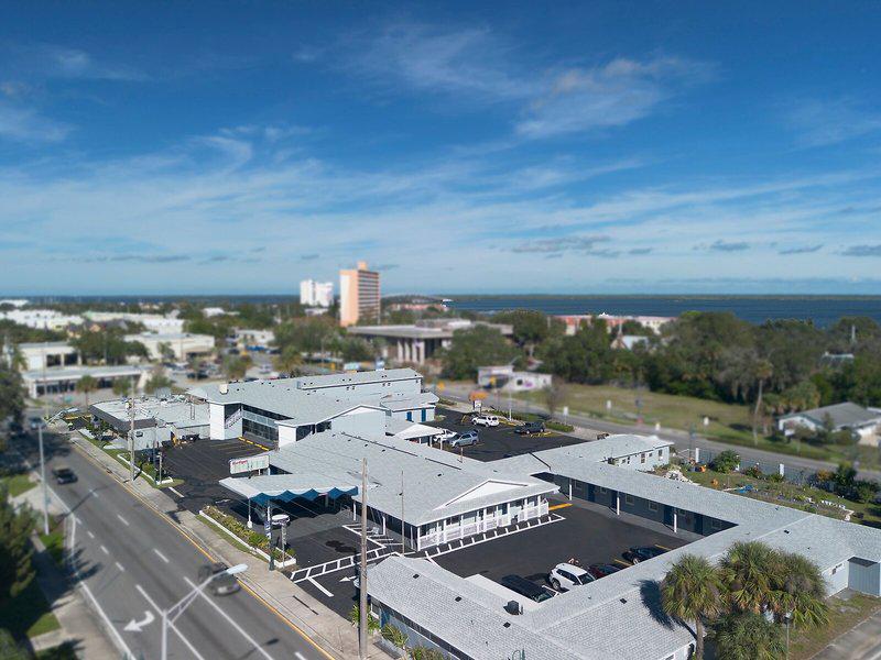 FA60B7B4293F6029560E702CC744B478