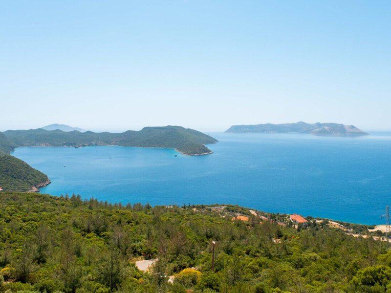 6EFE41E5C5A2674556816D81E087AEEF