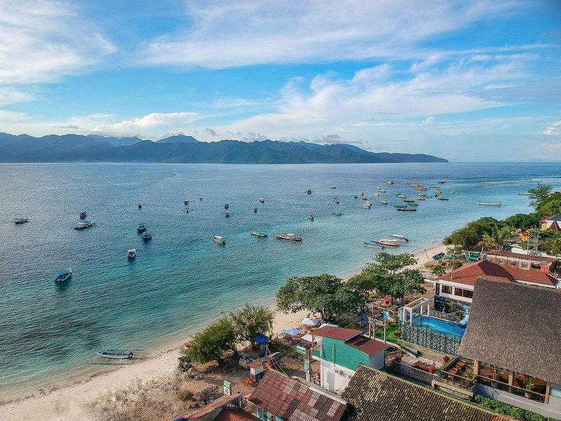 59AC45D1EA8E048C626F26F57CC6B42E