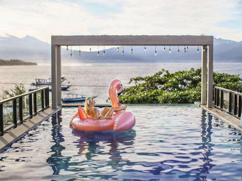 4365ACF7B12DE66BDAE0D353F339815B