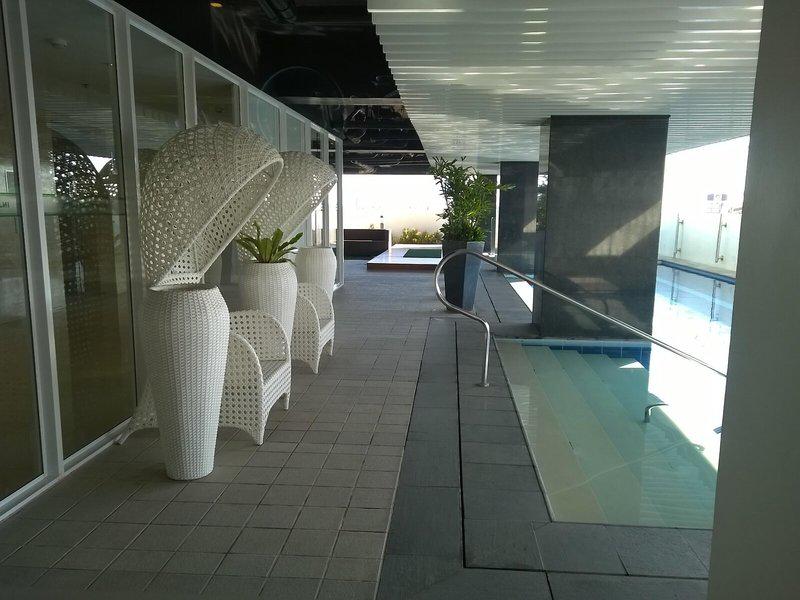 00D6D4F164EEFC66ED9EB2B0E95B8B4A