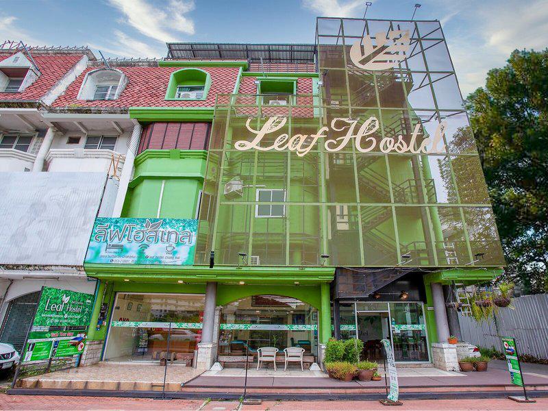 B3AC3EBCBAA39E953BC81E4A420CEE7F