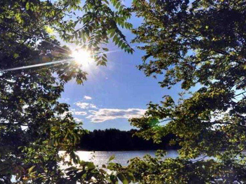 CB38CAB82A2ACB98ABDE1A9F3C998C07