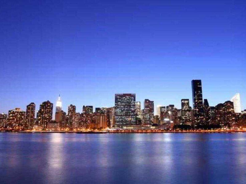 4EA19AA3D629BF2BCE677301E0F7149F