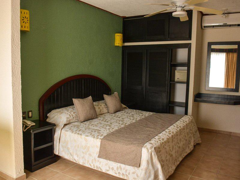 AFB89ADA5F5B8A0F703E767D698BFE5F