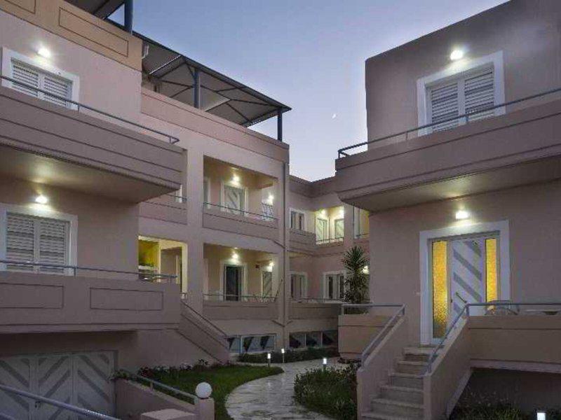 B22B3DF18E7373495770C5E92DB682AA