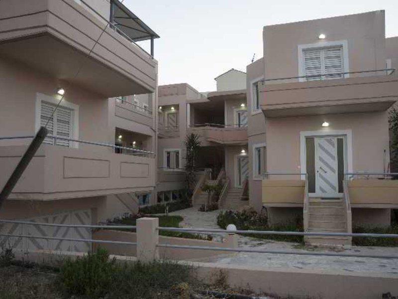 24AAB50ADF138F64243E62711F95AAFA