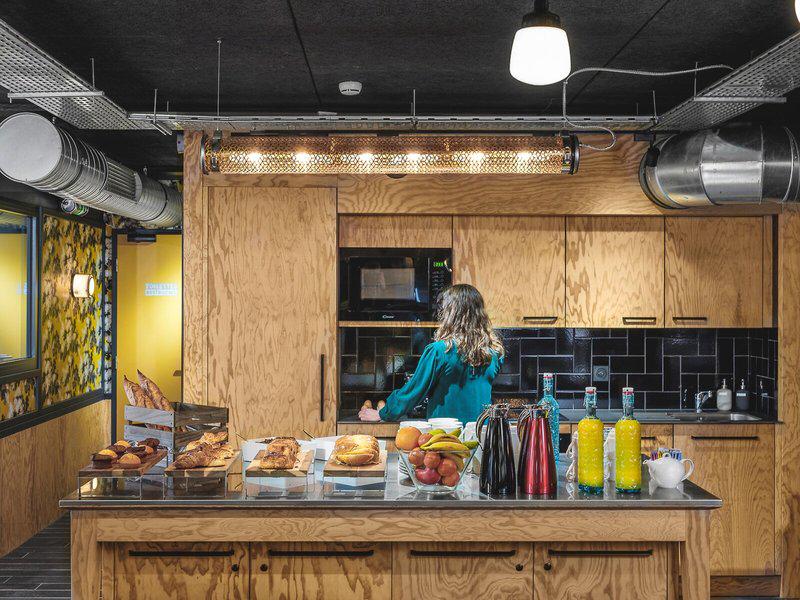 257C5971FF85097067018B3A8359AB71