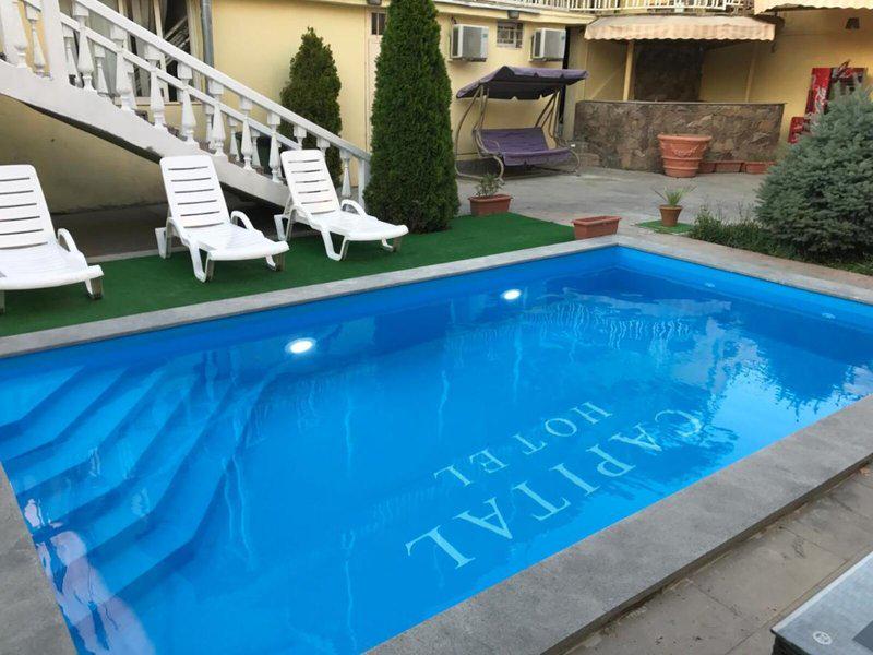 17EDE18D4982C9A3EDE85221F684C732