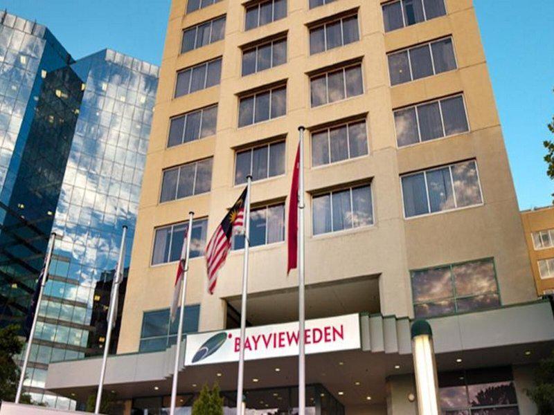 7755C45B13DE9563CD792F76413B21B6