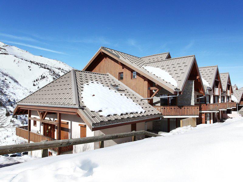 791456F0FFB0C8F54DA6C76B3227064C