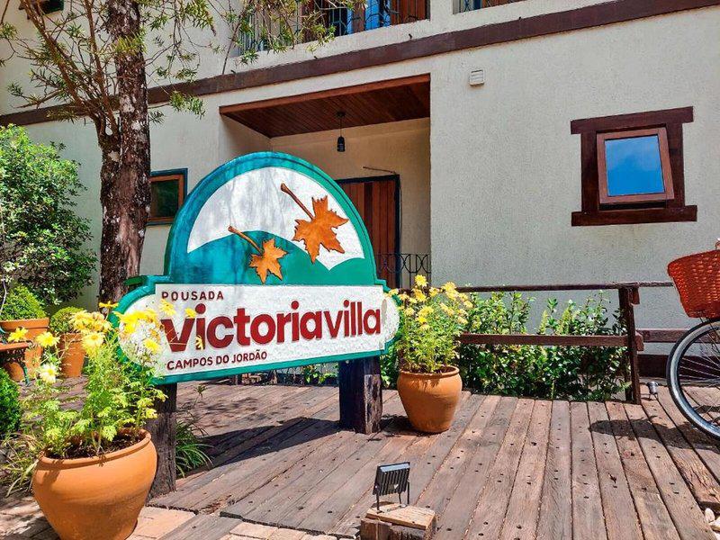 86690BAC96A2B839BE27CCCD10C385DD