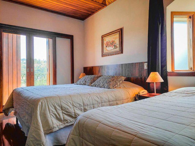 D978091A24EB2D2D825C2C984F8D5159