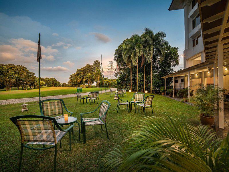 8C1E0011EEDB2B61BB13D7D6BD8CFBB8