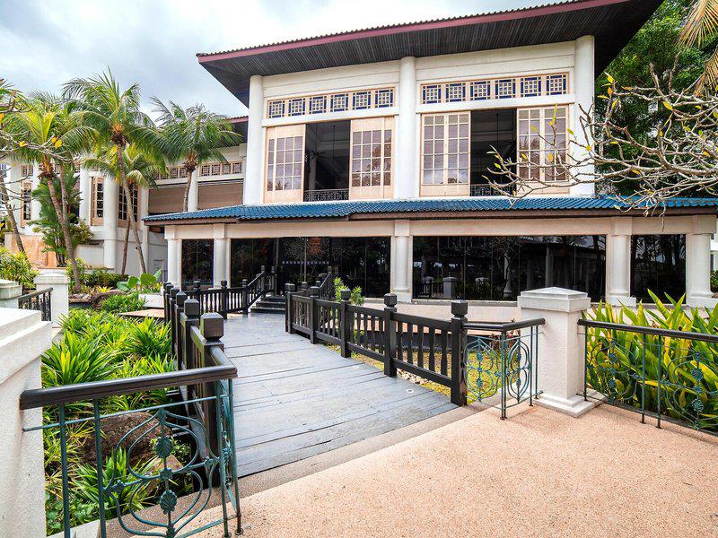 DF3663BAD842126B78EF5F919C7E4D61