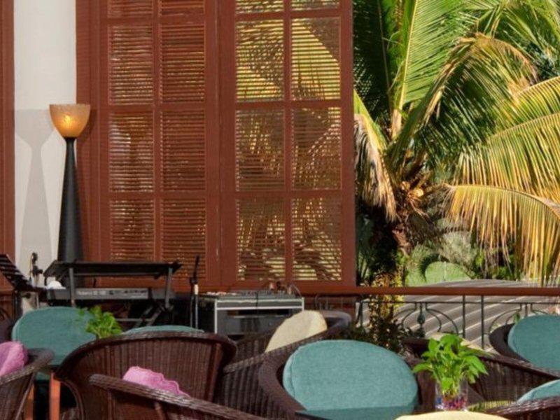 C883E3514EBF65ED8DA76918AAA6B778