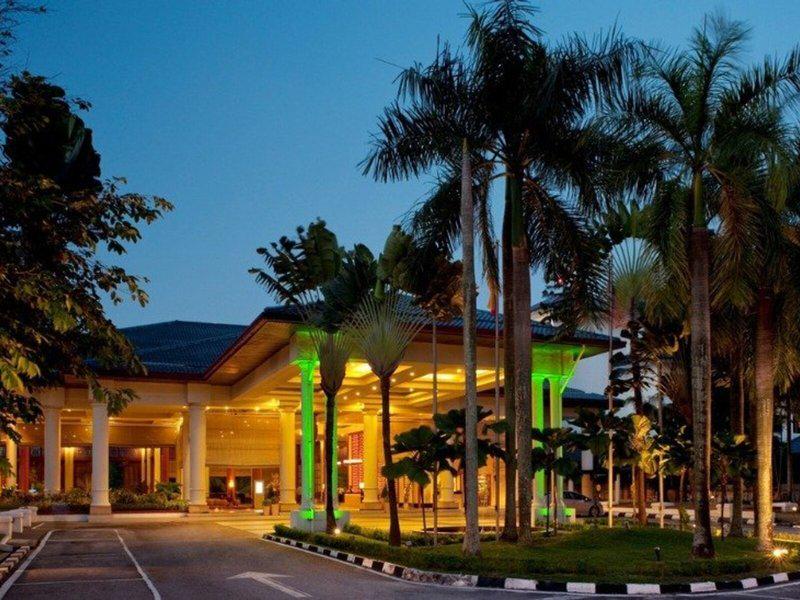 726E031CD7435E004C59B2FF7662FDAC