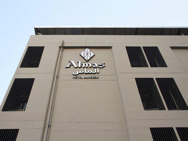 7C663D7BEAB469B938AC638820ECF4BD