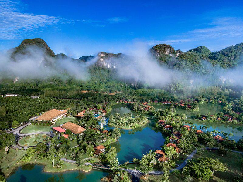 01A16AAA93ADC6AEF32740A531E0E5B9