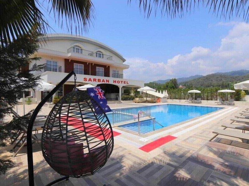 DCEAEA2F095EE39DD3968D95ADAE5336