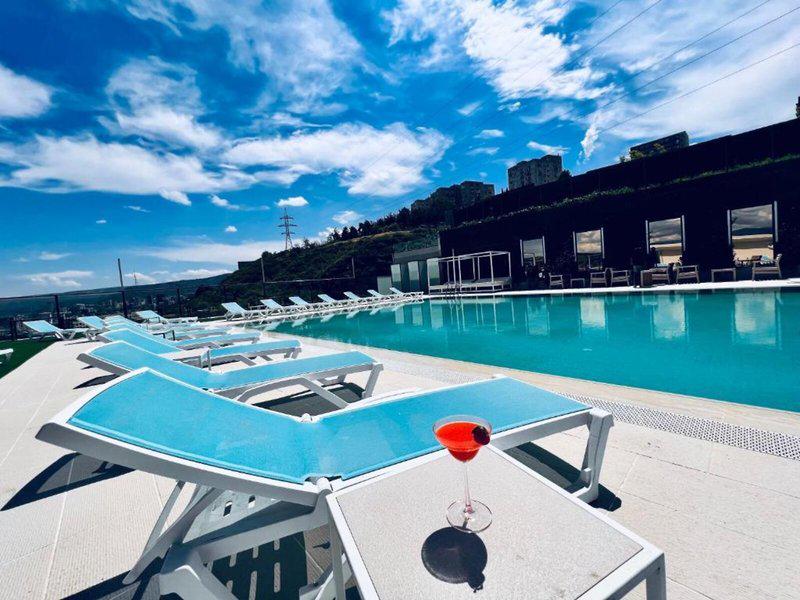 B0A83FA2483D18CBF808C45A5B00D252