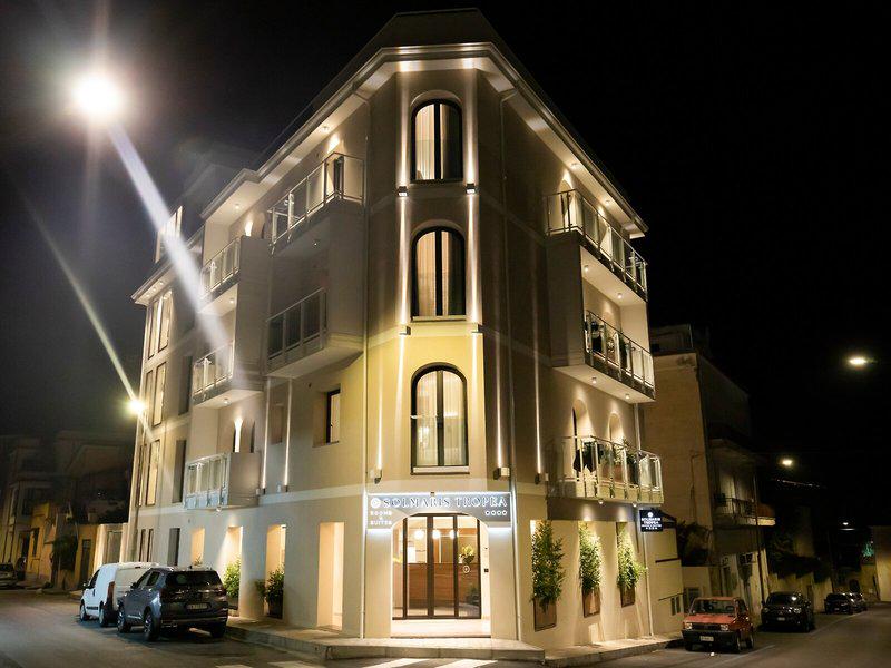 85EDBDC9A2800F6785F9EBEA471910BD