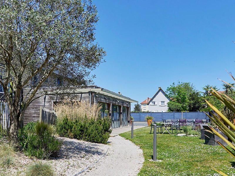 3C8F882EADDFFFB6280088EB52965E2B