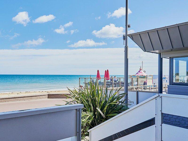 32B99A096ADDAA92718E9EC0E36ECE06