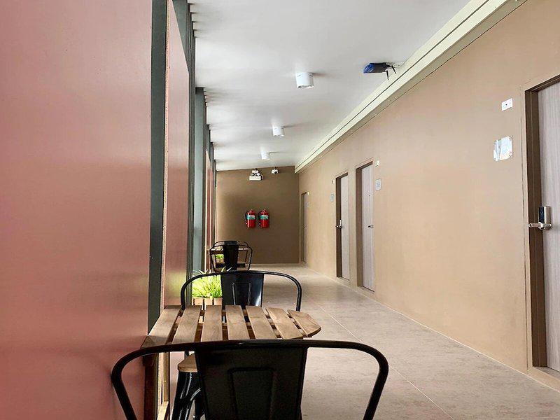 05D58E4FC7BEBBA649D2E79BC3D8BAE0