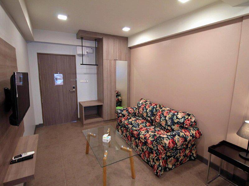 9ECD626CE28858684A2810FBDB788DD7