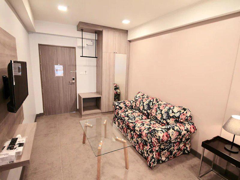 FA33C687811616A911016E9AADCE26B6