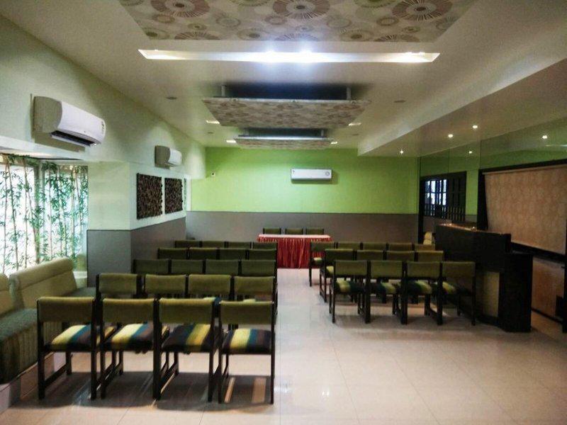 FA1603763679328EB51443AD870A048A