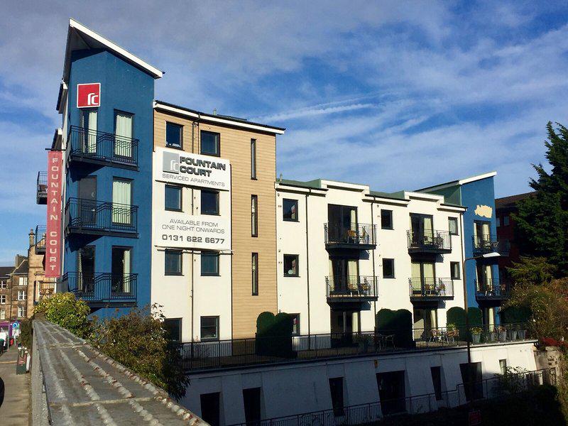 A5328B330894A5DB4FEFD129D27A8D67