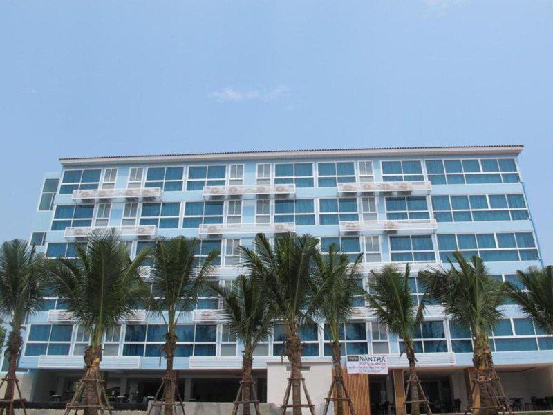 00B2B0C1038C57E4BC3D5B0E6793DE7C