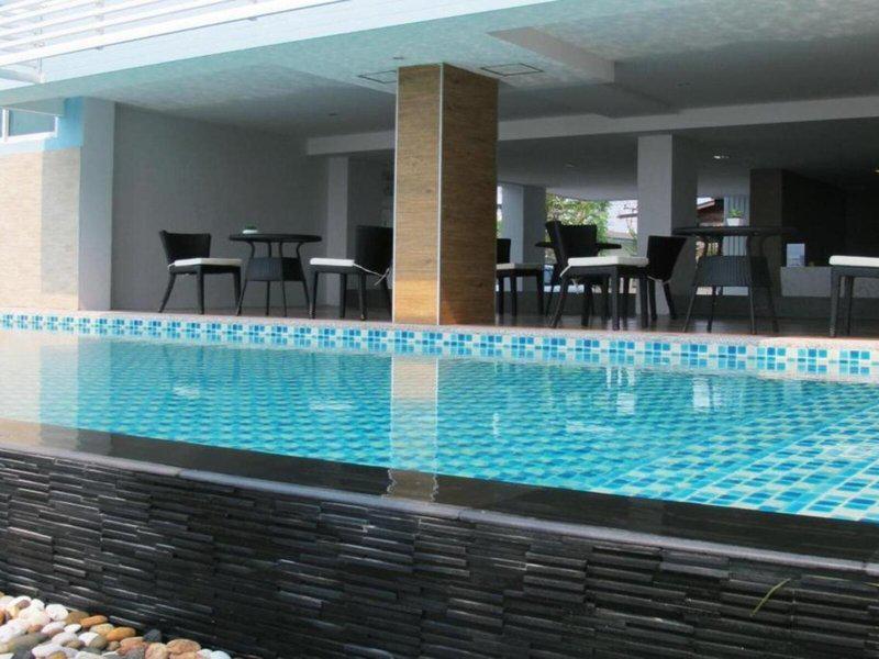 883BA485AD4BBFCF70D48DE4B1E27AEE