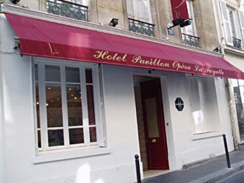 E2A12B391445ED0F5DE241495A9DB32E