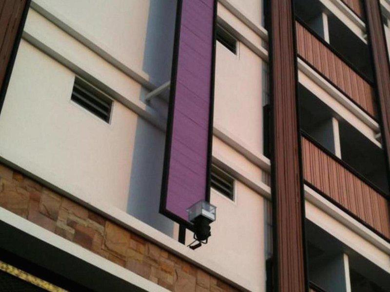 DB6A79B3993A47C10EE871CD9ED9E8C5