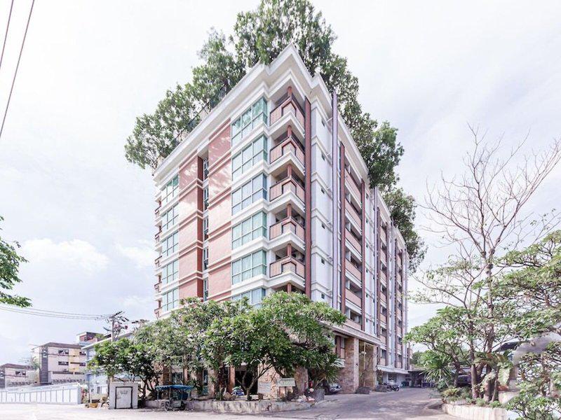 E18844100E945ECBD08C3BCE182F4C2B