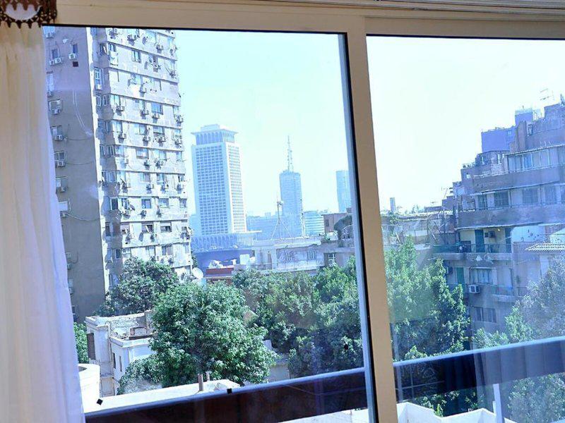 B26420C89B2FE2840A2A4099F0C1D37E