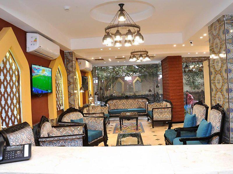 0273E9B27E9353965DAFF8CE6D35041F