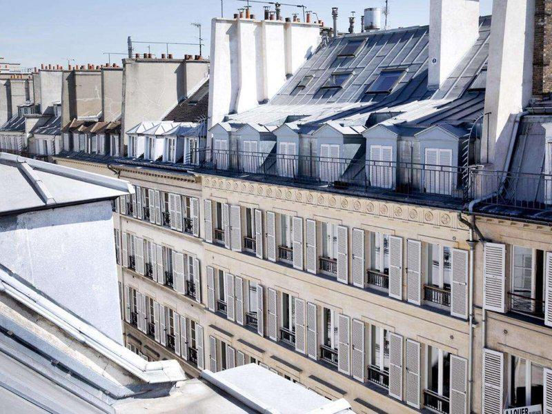 595F71EC82BA9F26CF140D335E7E88F7