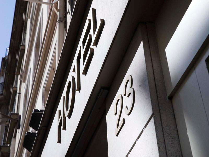 DA36FF6533F167BE25470D792B50FCDB