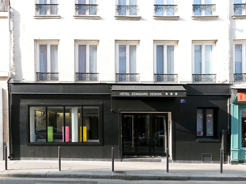 56CC219D026E09EE7B36AC0AE9D5D6DD