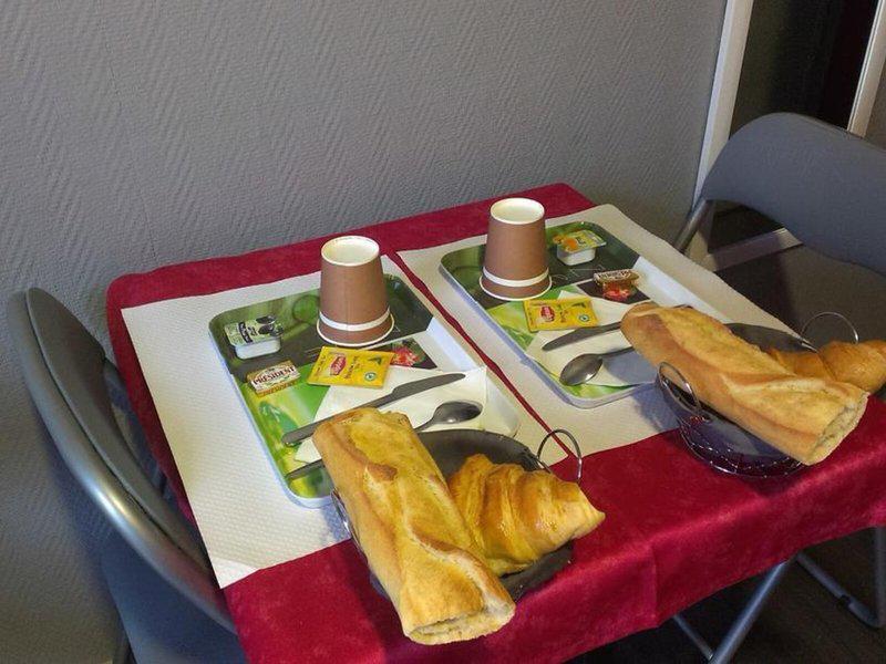 C6A42807DC4F377C9B5C5FFC42DCBA06