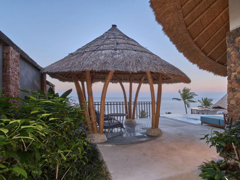 1ADDA044BB99978A3C974632A7676485