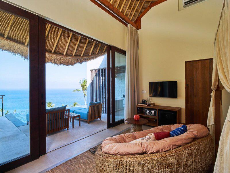 4EFC2D9319D187BB46C4A822872C8EB8